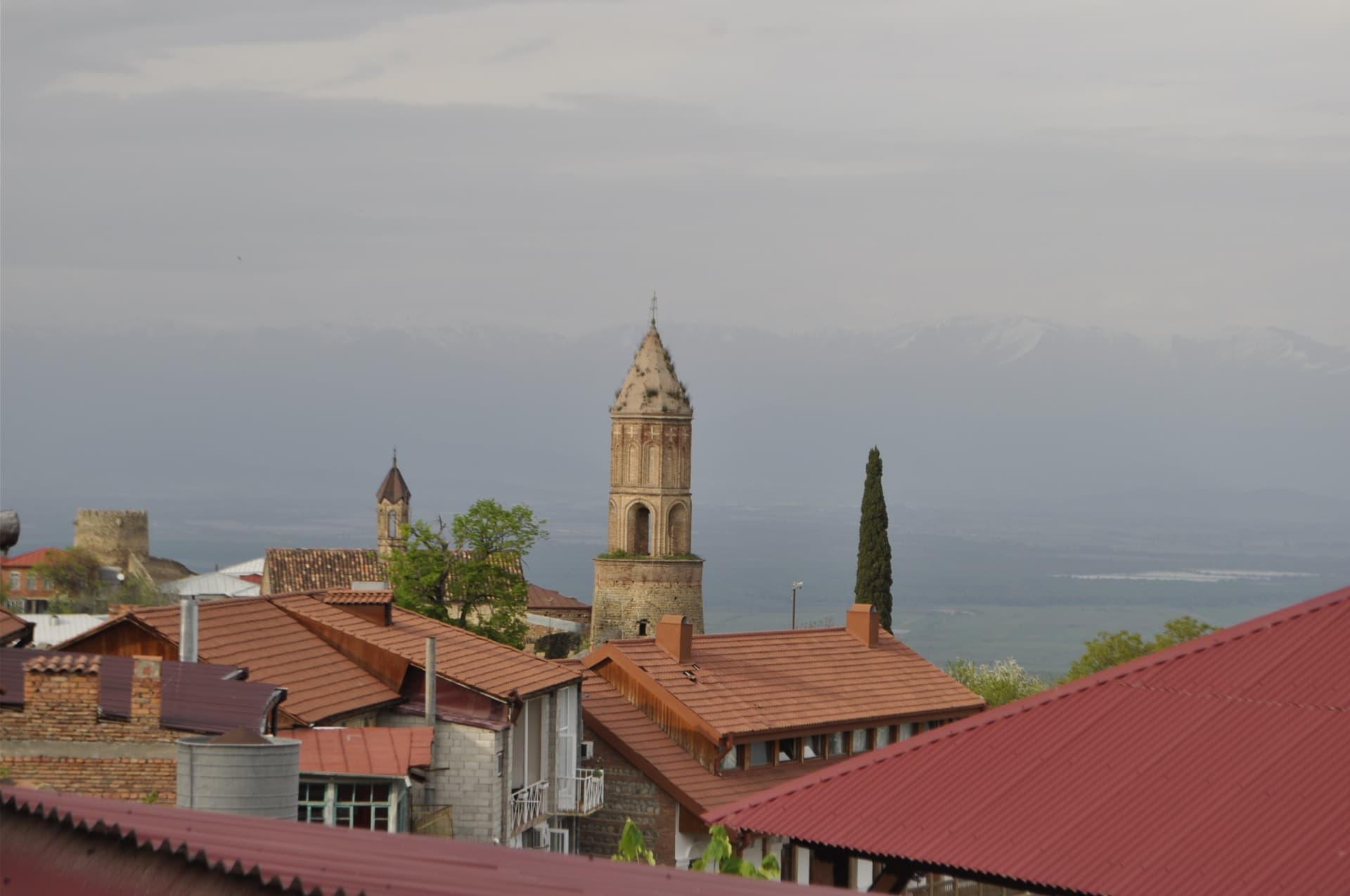 sighnaghi 5 jpg